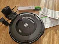 Irobot Roomba e5