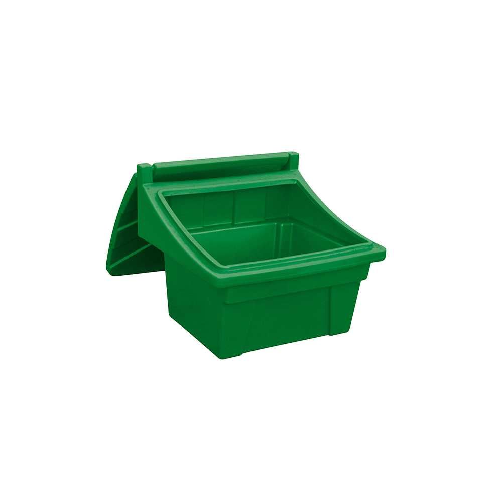 Pojemnik na piasek i sól 50 kg