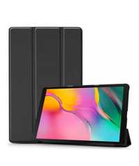 Etui na tablet Tech-Protect Smartcase Galaxy Tab A 10.1 2019 Black

Et