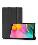 Etui na tablet Tech-Protect Smartcase Galaxy Tab A 10.1 2019 Black

Et