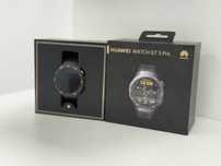 Smartwatch Huawei Watch GT 5 Pro 46MM/ idealny/ gwarancja/sklep