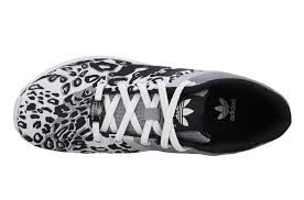 Nowe adidasy firmy Adidas ZX Flux Split rozmiar 38 i 2/3