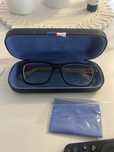 Oprawki tommy hilfiger