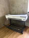 Drukarka EPSON SC-T5100
