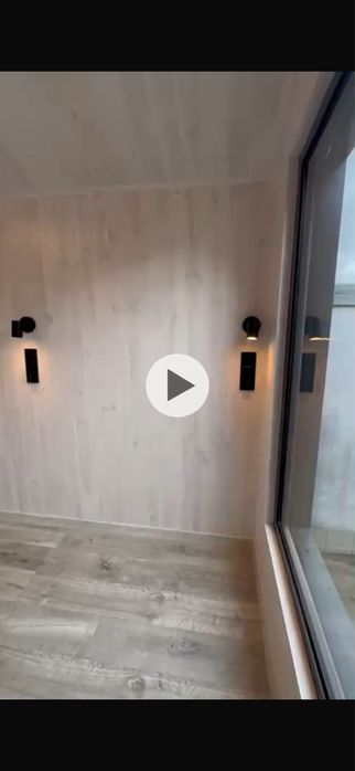 Dom 32m2 na pieknej dzialce - obok zalewu w Kobyla Gorze