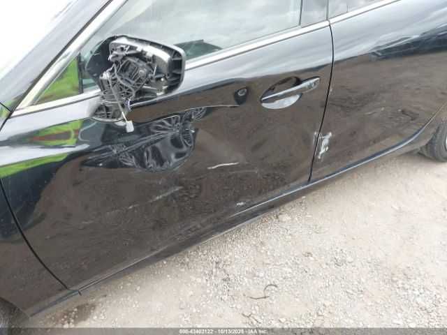 MAZDA 6 Touring 2021