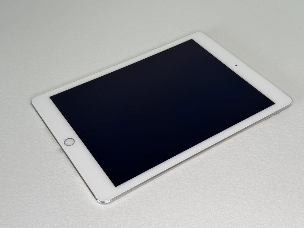 iPad Air 2 (A1567) 64GB - Cellular (LTE) - faktura VAT 23%