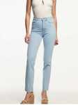 Джинси ZARA Straight