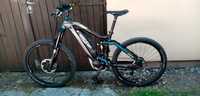 Haibike sduro allmtn pro