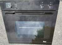 Forno de encastrar Teka