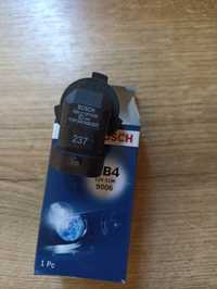 Лампа Bosch Pure Light HB4 12V 51W 1 987 302 153