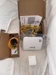 Oddam / Przepiszę Internet Netia 1 Gb/s + Router – 65 zł/mc