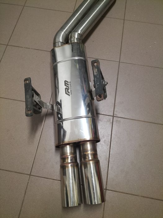 Spawanie aluminium