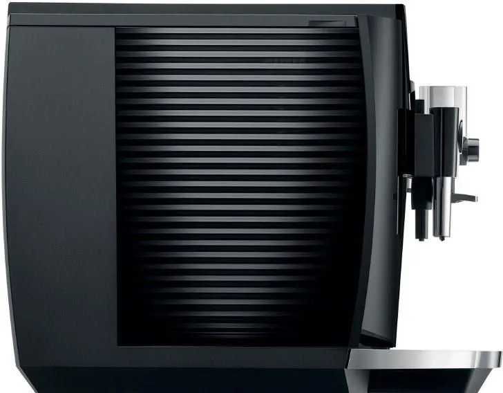 Ekspres Jura E8 ( EB)