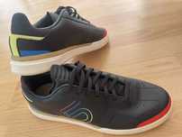 Buty rowerowe Adidas Five Ten Sleuth DLX