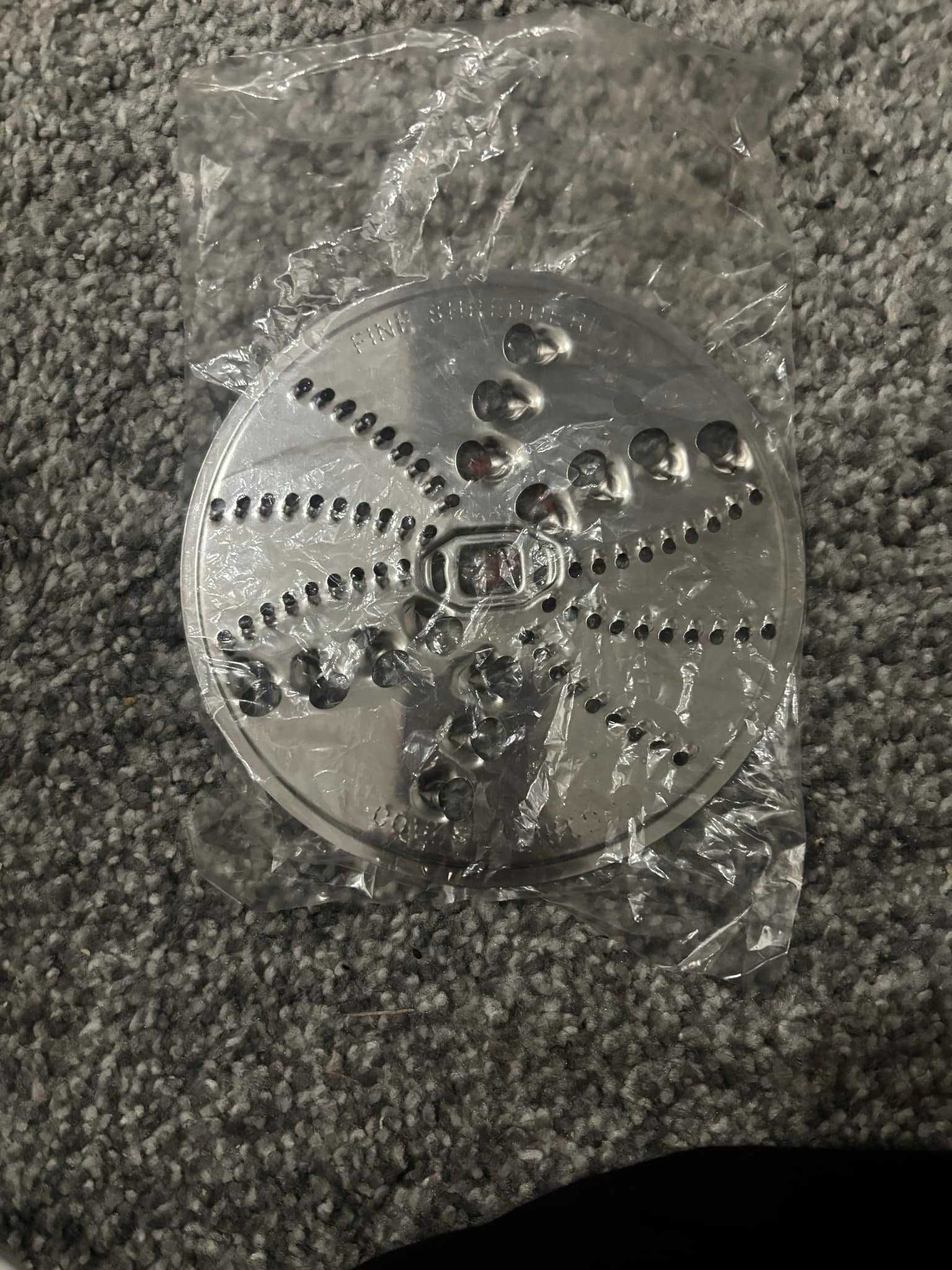 Robot Kuchenny SILVERCREST