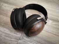 Słuchawki FIIO FT1 Profesionalne