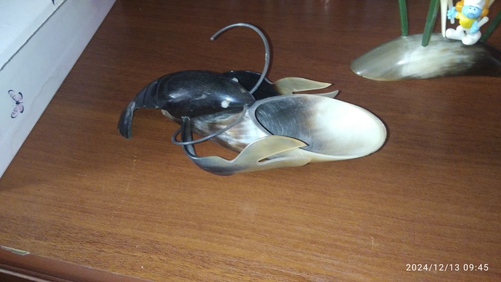 Сувениры СССР        .