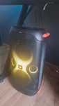 Jbl partybox 110