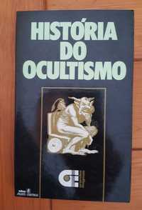 História do Ocultismo