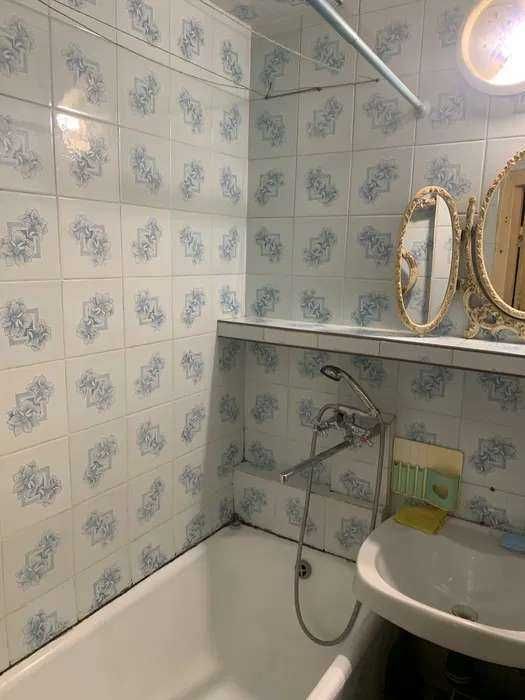 Оренда 2 кім Ігоря Турчина 5 Стеценка Метро Нивки Сирець Газ