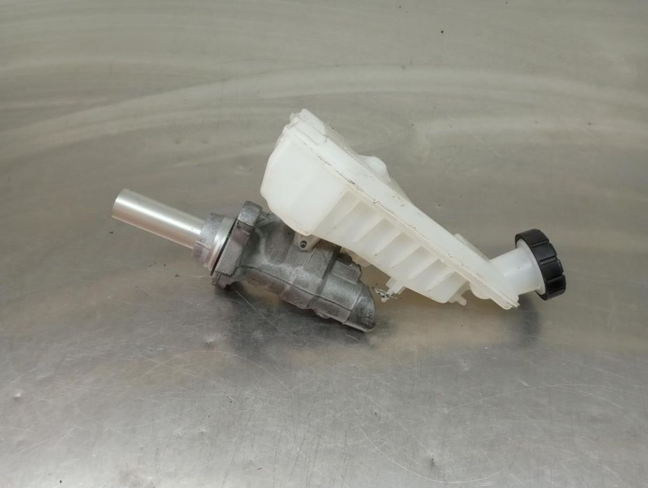 Bomba central dos travões RENAULT Captur II