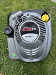 Silnik do kosiarki Briggs&Stratton 675EX 6KM Stan bdb