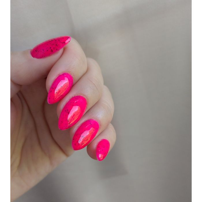 Manicure hybrydowy 80 zł