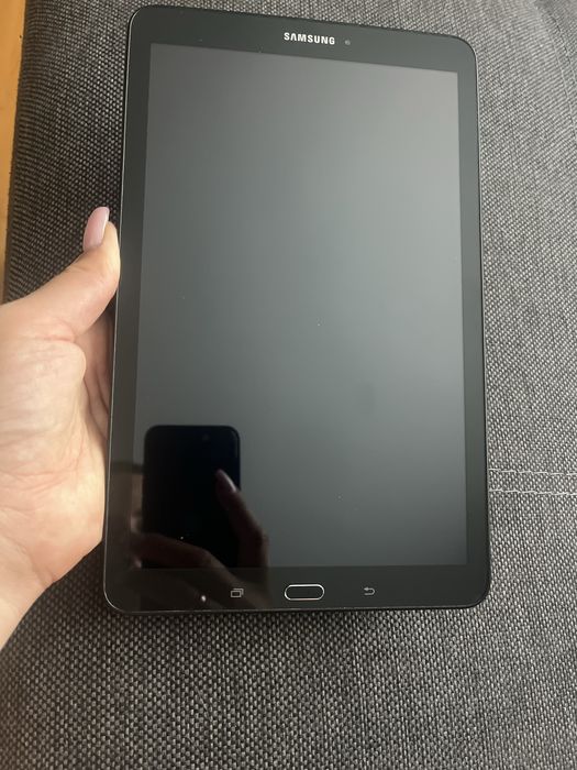 Планшет Samsung Calaxy