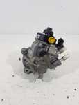 POMPA WTRYSKOWA 0445010538 VW SKODA AUDI 2.0 TDI