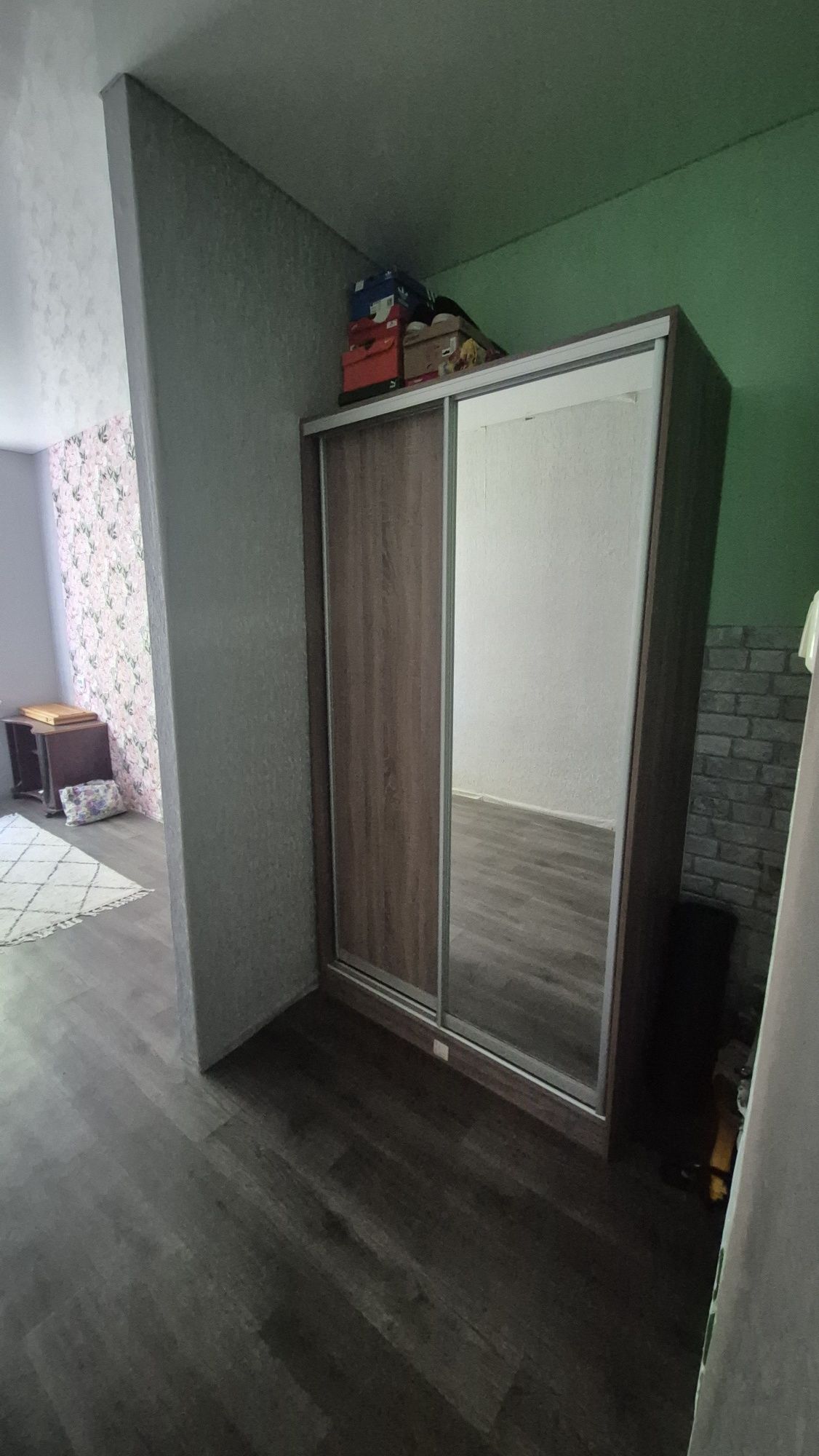 Продам комерційнунерухомість,р-н Залізничного Вокзалу.