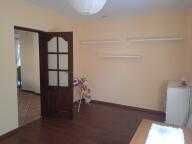 Wynajmę dom w centrum Kolbuszowej