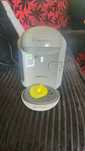 Ekspres bosch tassimo