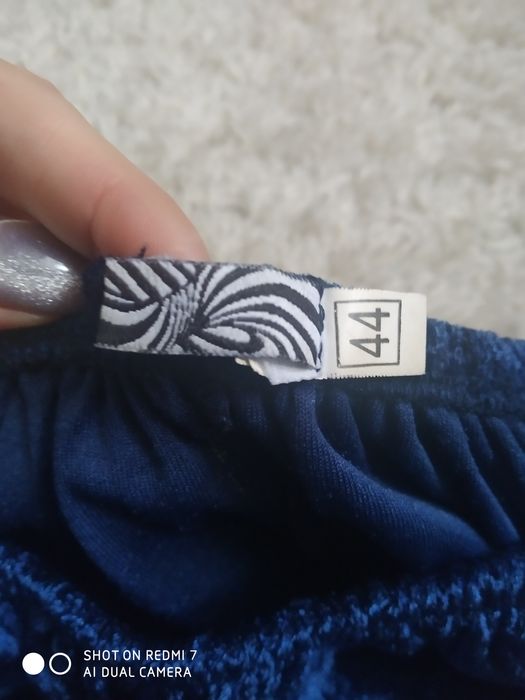 Плаття жіноче вечірнє