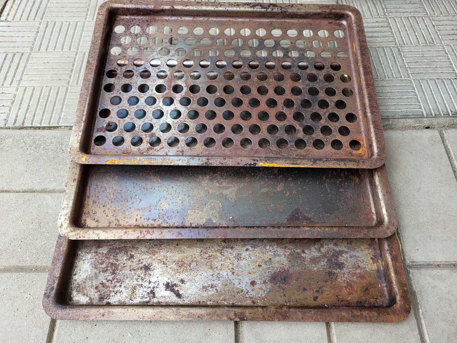 Электрошкаф СССР, электродуховка СССР ЭШП-1.3/220 1300 Вт