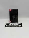 The Elder Scrolls 5 Skyrim Switch Gwarancja