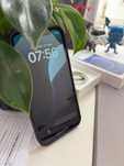 iPhone 12 64GB 87% + papierki