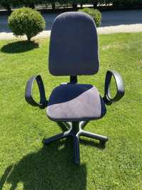 Krzesło Perfect profil gtp