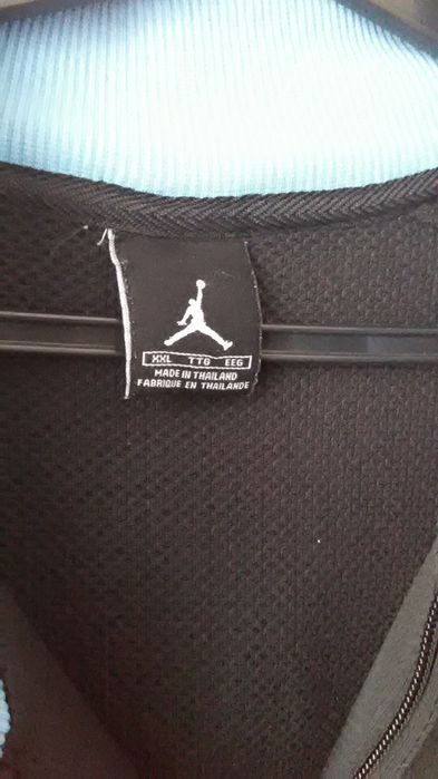 Super prezent Dres Jordan Melo super cena mega obniżka