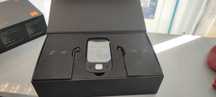 HTC Touch Dual P5500, fabrycznie nowy, zafoliowany, unikat.
