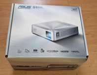 Projektor ASUS S1