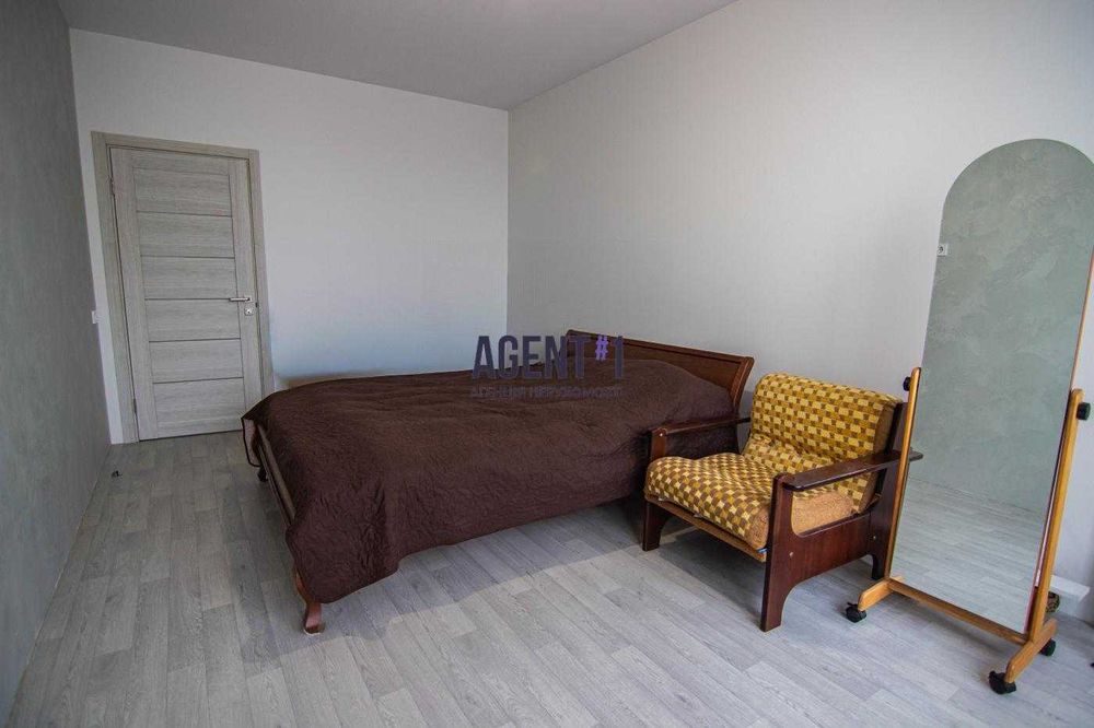 Продаж великої 1-кімн. квартири ЖК "Піонерський квартал"  м. Вишневе