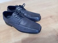 Eleganckie buty dla dziecka - rozmiar 40
