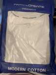 Pako Lorente Underwear
