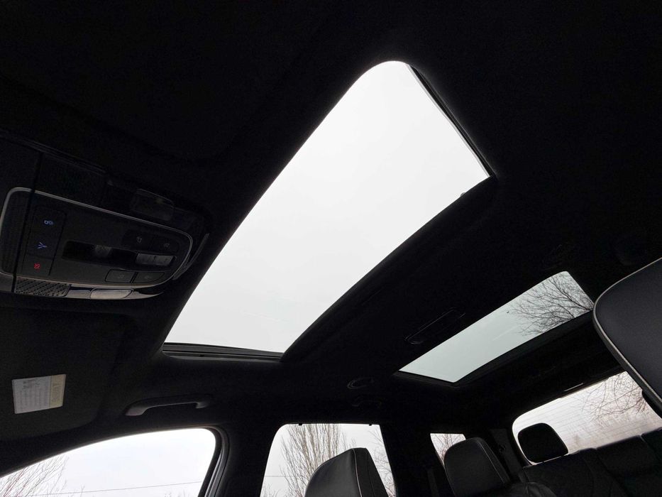 Avtoreal_kr Hyundai Palisade 2020