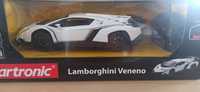 Lamborghini Veneno Telecomandado