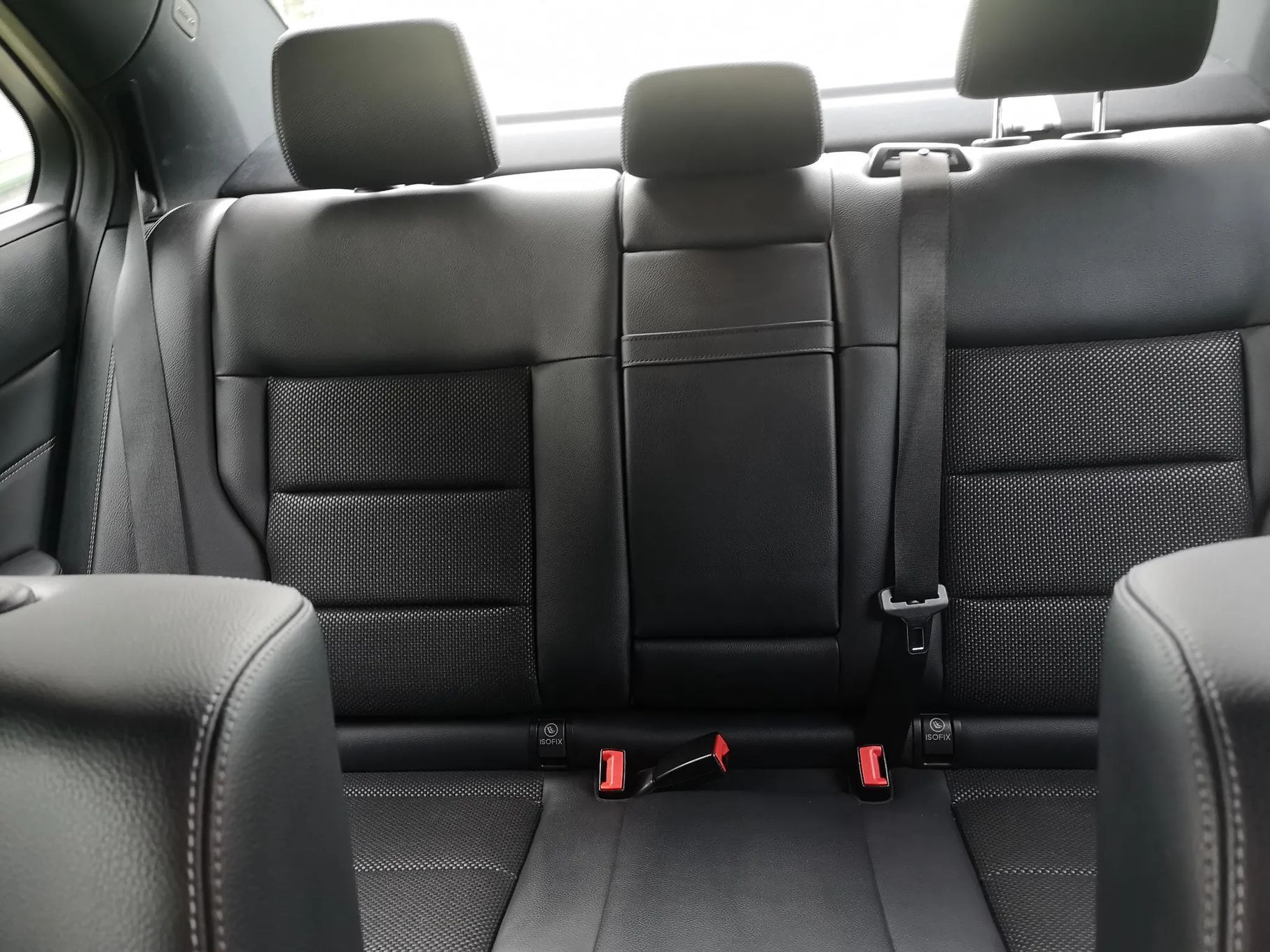 Mercedes-Benz Klasa E E Klasa Salon PL, Bezwypadkowy.