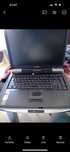 Vendo varios portatil