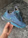 Buty New Balance Fresh Foam 880