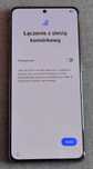Samsung Galaxy S21 5G 128 GB szary